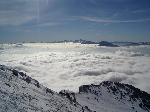 /Ski/2004/Images/1186/Image020Icon.JPG