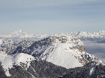 /Ski/2004/Images/1186/Image021Icon.JPG