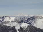 /Ski/2004/Images/1186/Image022Icon.JPG