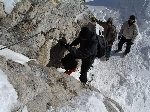 /Ski/2004/Images/1186/Image023Icon.JPG
