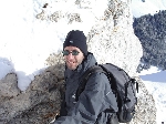 /Ski/2004/Images/1186/Image024Icon.JPG