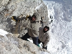 /Ski/2004/Images/1186/Image025Icon.JPG