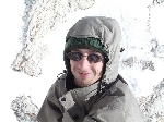 /Ski/2004/Images/1186/Image026Icon.JPG