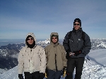 /Ski/2004/Images/1186/Image027Icon.JPG