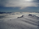/Ski/2004/Images/1186/Image028Icon.JPG