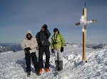 /Ski/2004/Images/1186/Image029Icon.JPG