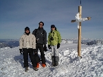 /Ski/2004/Images/1186/Image030Icon.JPG