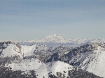 /Ski/2004/Images/1186/Image031Icon.JPG