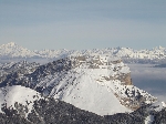 /Ski/2004/Images/1186/Image032Icon.JPG