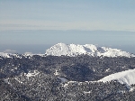 /Ski/2004/Images/1186/Image033Icon.JPG
