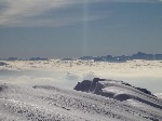 /Ski/2004/Images/1186/Image034Icon.JPG