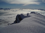 /Ski/2004/Images/1186/Image035Icon.JPG