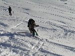 /Ski/2004/Images/1186/Image036Icon.JPG