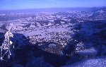 /Ski/2004/Images/1187/File0004Icon.jpg