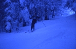 /Ski/2004/Images/1187/File0011Icon.jpg