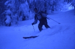 /Ski/2004/Images/1187/File0012Icon.jpg