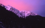 /Ski/2005/Images/1188/File0006Icon.jpg