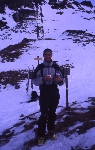 /Ski/2005/Images/1188/File0007Icon.jpg