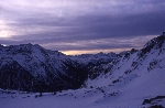 /Ski/2005/Images/1188/File0013Icon.jpg