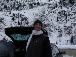 /Ski/2005/Images/1192/Image001Icon.JPG