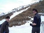 /Ski/2005/Images/1192/Image002Icon.JPG