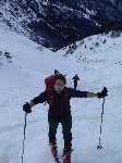 /Ski/2005/Images/1192/Image003Icon.JPG