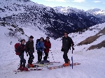 /Ski/2005/Images/1192/Image004Icon.JPG
