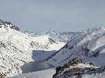 /Ski/2005/Images/1192/Image005Icon.JPG