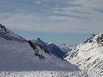 /Ski/2005/Images/1192/Image006Icon.JPG