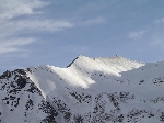 /Ski/2005/Images/1192/Image007Icon.JPG
