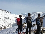 /Ski/2005/Images/1192/Image008Icon.JPG