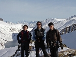 /Ski/2005/Images/1192/Image009Icon.JPG