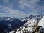 /Ski/2005/Images/1192/Image010Icon.JPG