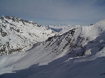 /Ski/2005/Images/1192/Image011Icon.JPG