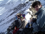 /Ski/2005/Images/1192/Image012Icon.JPG
