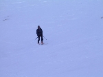 /Ski/2005/Images/1192/Image013Icon.JPG