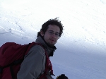 /Ski/2005/Images/1192/Image014Icon.JPG