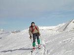 /Ski/2005/Images/1192/Image015Icon.JPG