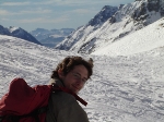/Ski/2005/Images/1192/Image016Icon.JPG