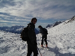 /Ski/2005/Images/1192/Image017Icon.JPG