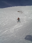 /Ski/2005/Images/1192/Image018Icon.JPG