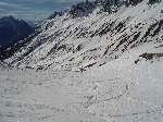 /Ski/2005/Images/1192/Image019Icon.JPG