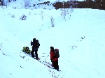 /Ski/2005/Images/1192/Image020Icon.jpg