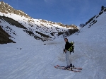 /Ski/2005/Images/1192/Image021Icon.jpg