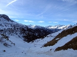 /Ski/2005/Images/1192/Image022Icon.jpg