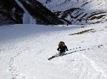 /Ski/2005/Images/1192/Image023Icon.jpg