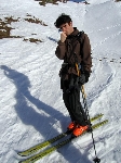 /Ski/2005/Images/1192/Image024Icon.jpg