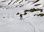 /Ski/2005/Images/1192/Image025Icon.jpg