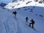 /Ski/2005/Images/1192/Image026Icon.jpg