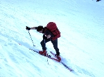 /Ski/2005/Images/1192/Image027Icon.jpg